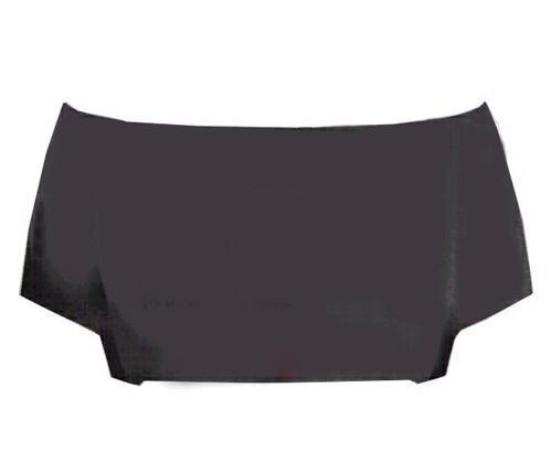 Daewoo Kalos 2003-2004 Bonnet