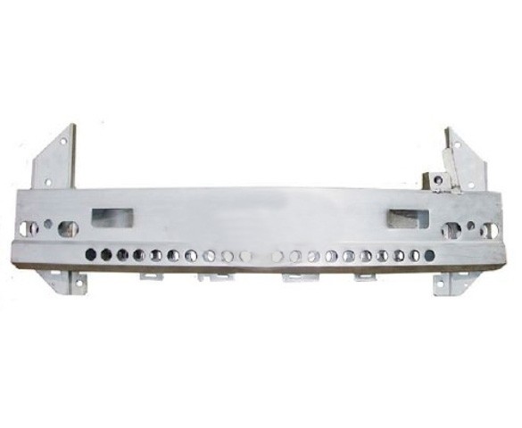 Front Bumper Reinforcement