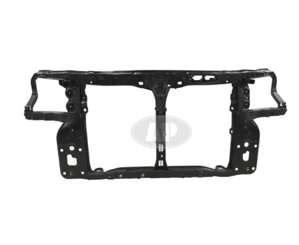 Kia Sportage 2005-2010 Front Panel