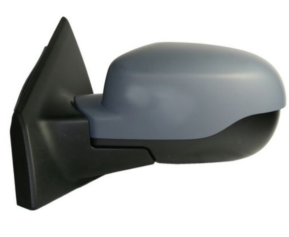 Door Mirror Power Fold Type L/H