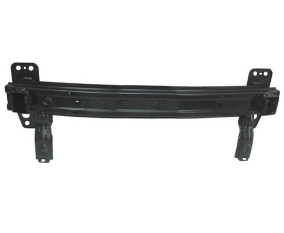 Kia Picanto 2011-2015 Bumper Carrier/Reinforcer