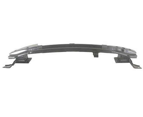 Rear Bumper Reinforcement