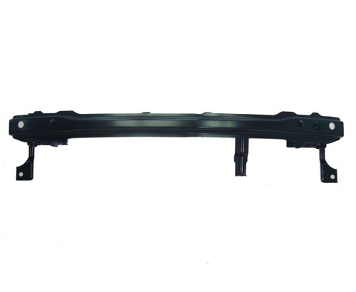 Mini Clubman 2007- Rear Bumper Carrier/Reinforcement