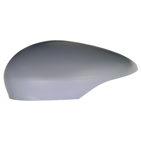 Door Mirror Cover