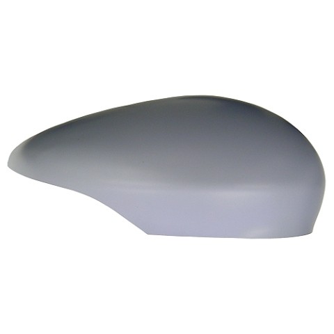 Door Mirror Cover