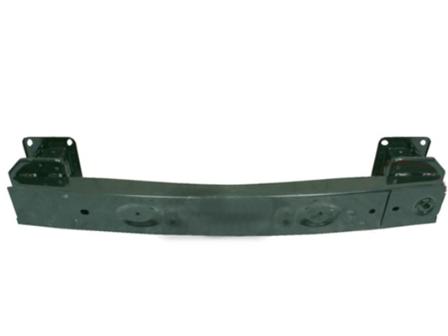 Ford Transit Connect 2009-2013 Front Bumper Carrier/Reinforcement