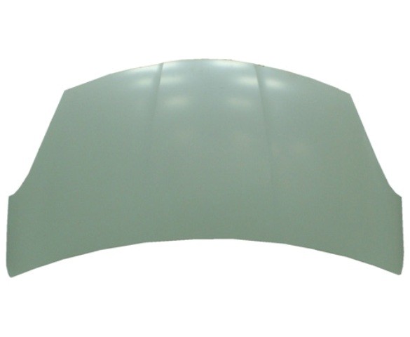 Bonnet
