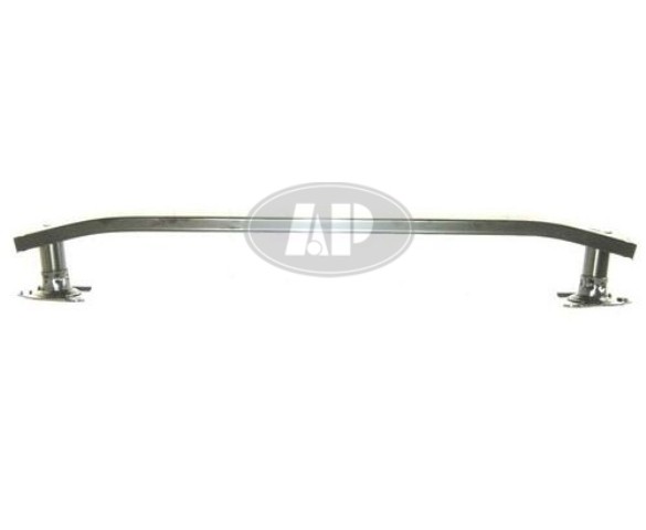 Rear Bumper Reinforcement