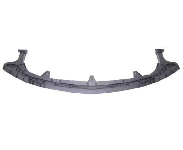 Ft/Bumper Reinforcement -Lower