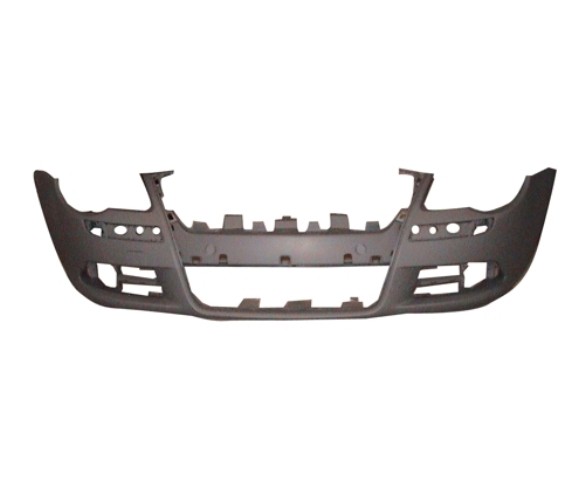 Volkswagen Eos 2006-2010 Front Bumper