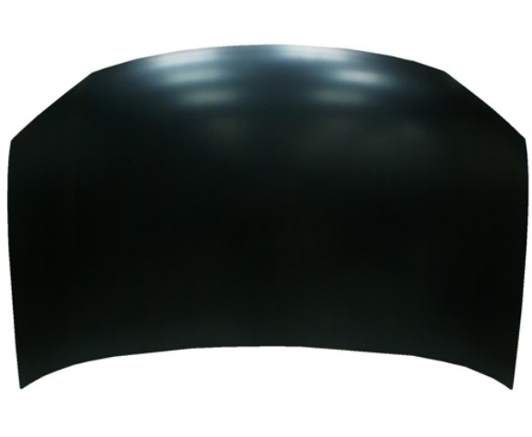 Bonnet