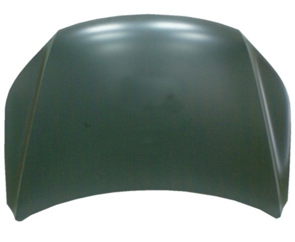 Bonnet