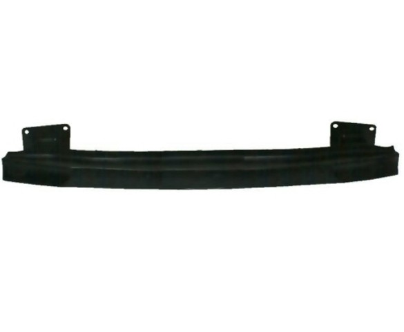 Rear Bumper Reinforcement