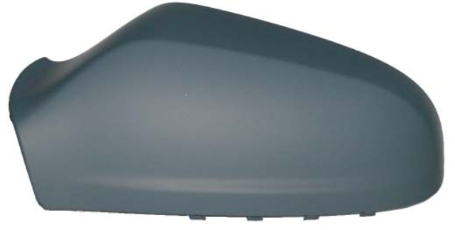 Vauxhall Astra 2004-2010 Door Mirror Cover - Primed L/H