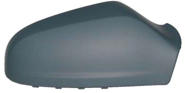 Vauxhall Astra 2004-2010 Door Mirror Cover - Primed R/H