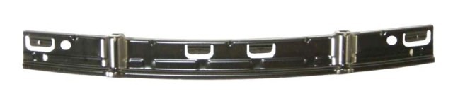 Rear Bumper Reinforcement