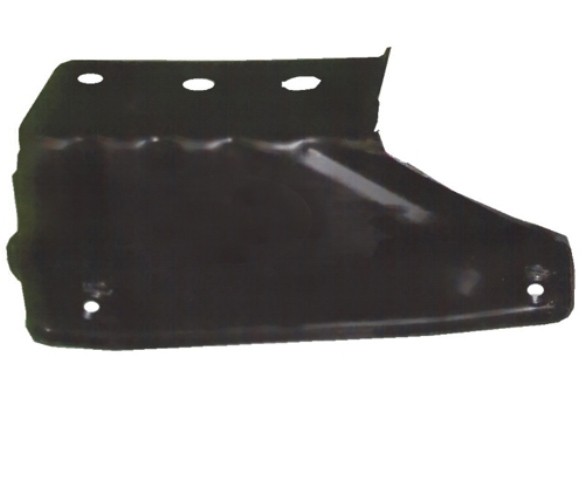 Front Wing Bracket LH