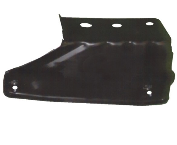 Front Wing Bracket RH