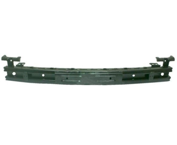 Kia Sedona 2006- Front Bumper Carrier/Reinforcement