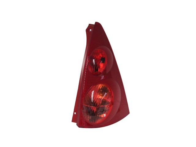 Rear Lamp - RH