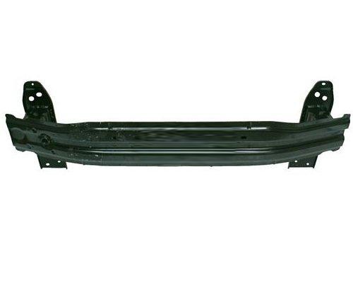 Kia Venga 2010- Front Bumper Reinforcement