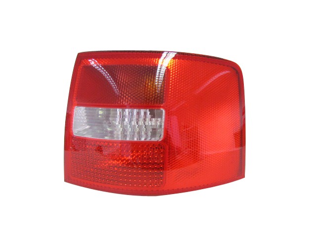 Audi A6 Estate 2002-2005 Rear Lamp R/H