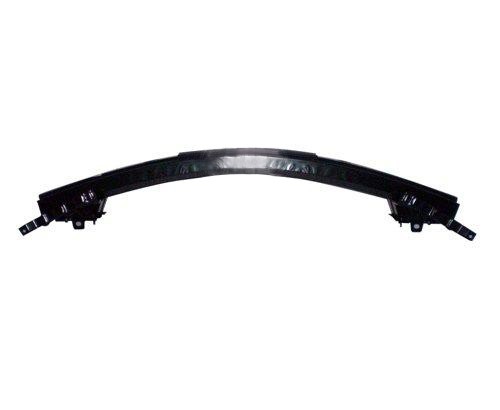 Hyundai Coupe 2007-2009 Front Bumper Carrier/Reinforcement