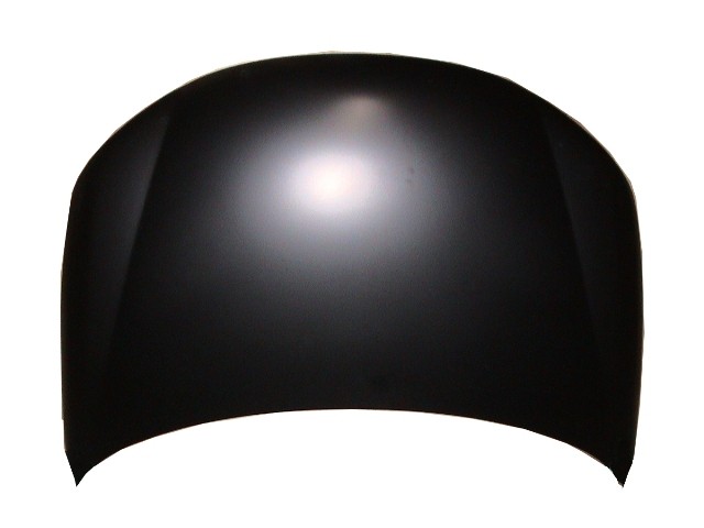Bonnet