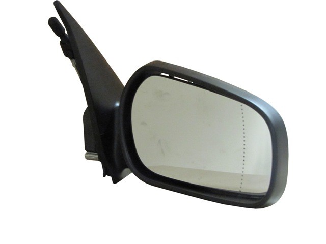 Door Mirror Manual R/H