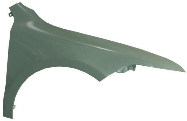 Skoda Superb 2008-2013 Front Wing R/H