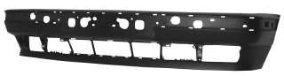 BMW 5 Series 1988-1994 Front Bumper