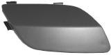 Vauxhall Astra 2005- 3 Door Headlamp Washer Jet Cover