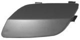 Vauxhall Astra 2005- 3 Door Headlamp Washer Jet Cover