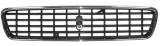 Front Grille - Black Type