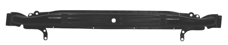 Seat Leon/Toledo 1999-2005 Front Bumper Reinforcement