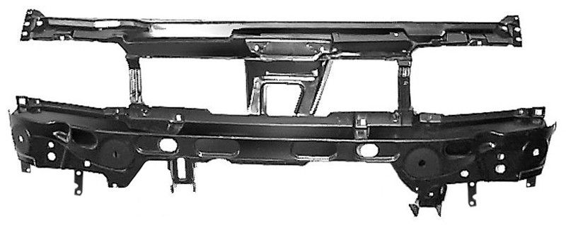 Seat Ibiza 1993-1996 Front Panel (1.6 Petrol Models)