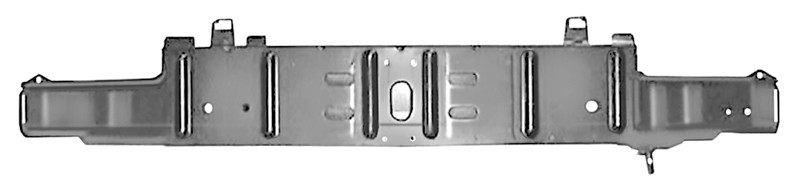 Renault Kangoo 1998-2003 Front Bumper Carrier/Reinforcement