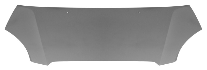Kia Picanto 2007-2011 Bonnet