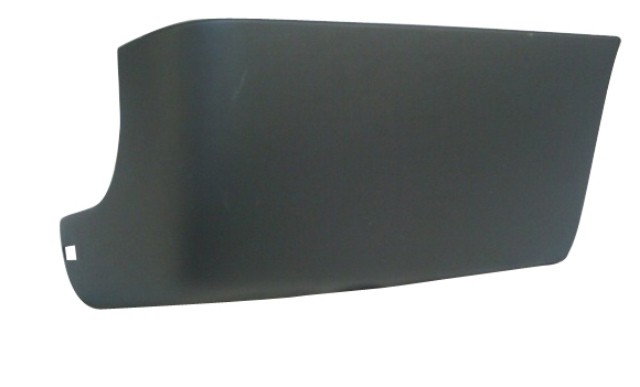 Ford Transit Mk7 2006-2011 Rear Bumper Corner (Short & Medium & Long Wheelbase Models)