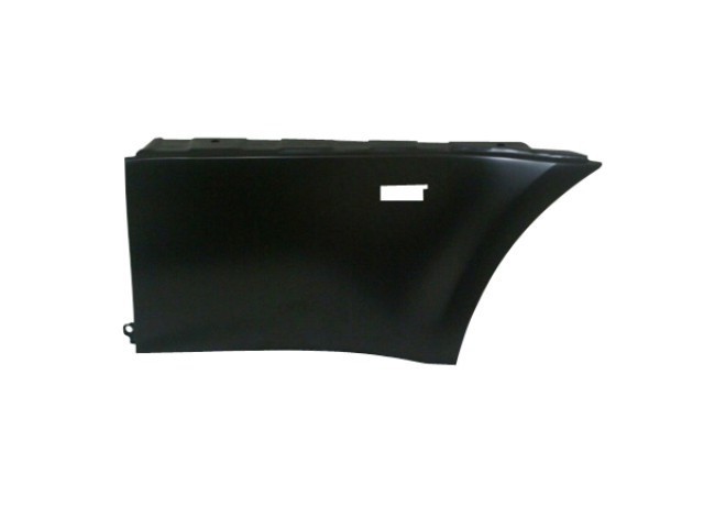 BMW Z3 1997-2003 Front Wing R/H