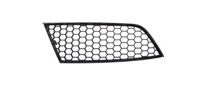 Alfa Romeo Mito 2009-2016 Front Bumper Grille With chrome Moulding 