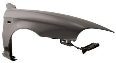 Alfa Romeo 147 Front Wing