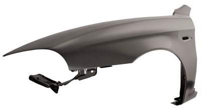 Alfa Romeo 147 Front Wing