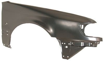 Audi A6 1994-1997 Front Wing R/H