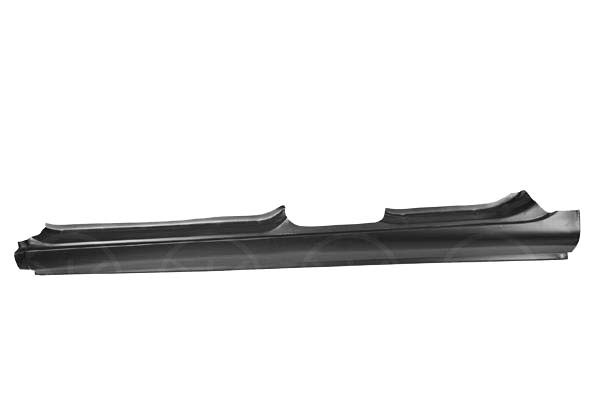 Alfa Romeo 147 2001-2010 5DR Sill Full Type L/H