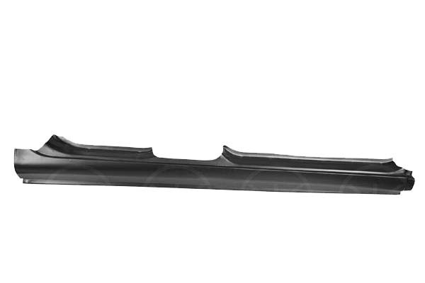 Alfa Romeo 147 2001-2010 5DR Sill Full Type R/H