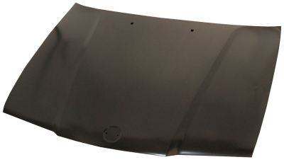 BMW 3 Series 1991-2001 (E36) Bonnet