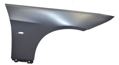 BMW 3 Series 2006-2014 (E92/E93) Front Wing (Not M3 Models)