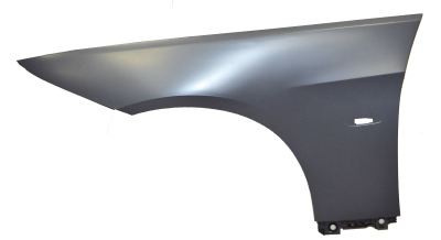 BMW 3 Series 2006-2014 (E92) BMW 3 Series 2006-2014 (E92/E93) Front Wing (Not M3 Models) Front Wing