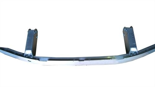 BMW 5 Series Saloon (F10) 2010-2013 Front Bumper Carrier/Reinforcer Upper